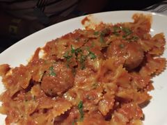 -WOLFGANG PUCK KITCHEN & BAR(迪士尼小镇店)