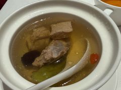 -悦海堂(金融街购物中心店)