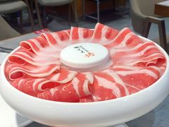 -人人捞火锅(陵水店)