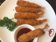 -豪味家(广益哥伦布店)