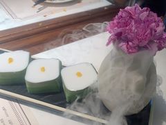 -太食獸泰式茶餐厅(北美新天地店)