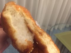 -宏发红西饼屋(天津路店)