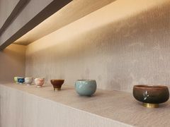 -松幸日式料理(中山路店)