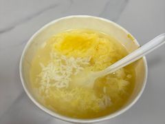 -德润福严氏烧麦总店(友谊路总店)