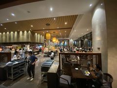 -清远熹乐谷温泉度假酒店