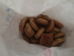 -上海哈尔滨食品厂(淮海中路店)