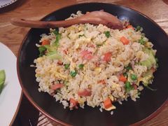 -爱啤精酿·民谣酒馆(滨江店)