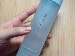 -Olive Young(明洞旗舰店)