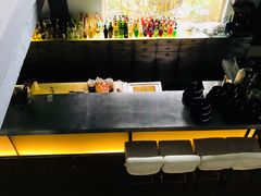 -穹六人间 people 6(岳阳路店)