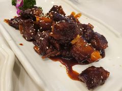 -雪园上海饭店(港湾1号店)