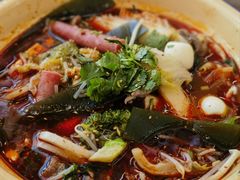-脑馋粉儿(三里屯店)