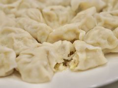 -东海酒家(长平东路店)