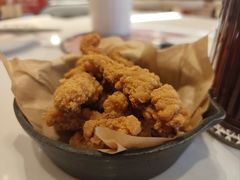 -必胜客(大悦城店)