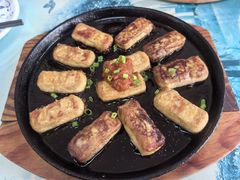 -水香园·中国徽菜名店(紫霞大道店)