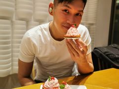 -ABC Cooking Studio(北京颐堤港店)