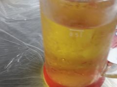 -小民大排档(光谷店)