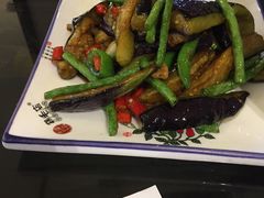 -鸡毛店·川菜(双楠店)