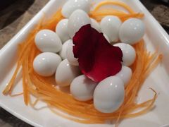 -码头故事火锅(大丰店)