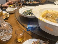 -钵家大院·地道湖北菜(江夏·大花岭店)