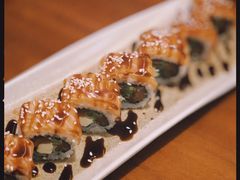 -游You House(西单老佛爷店)