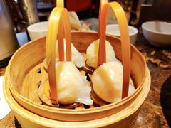 -金鼎轩(方庄店)