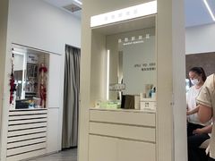 -海马体照相馆(合肥包河万达广场店)
