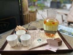 -尚木兰亭茶饮(吾悦广场店)