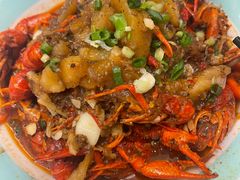 -阿胖龙虾(罍街店)