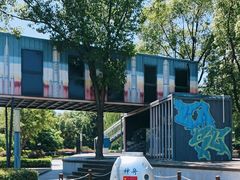 -上海航天创新创业中心