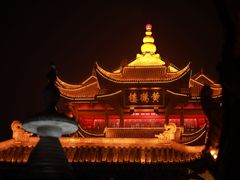 -武汉长江大桥