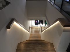 -Badmarket(庙前西街店)
