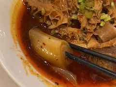 -蔡澜点心·粤菜(西单大悦城店)