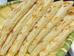 -紫光园·烤鸭(吕家营店)