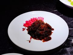 -太守宴·蘭院(天塔店)