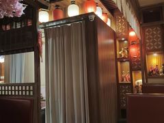 -福樱兰海鲜放题铁板烧(加州店)