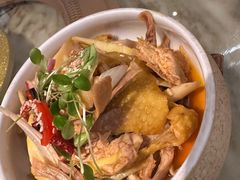 -锦府盐帮·李宅(领展购物广场中关村店)