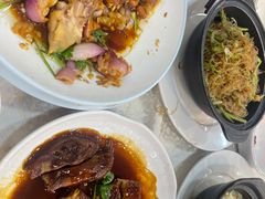 -贝岭居酒楼(黄贝路店)