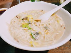 江口卤面-小莆天(元帅路店)