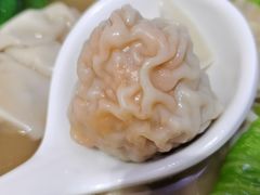 -袁记云饺(鼓楼店)