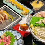 成都高新区打工人下班都要去的居酒屋！！