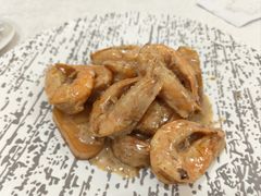 -明香海鲜酒家(华强北店)