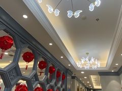 -峨嵋小镇(远洋城店)