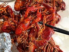 -长沙文和友(海信广场店)