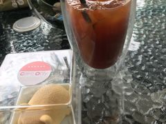 -柴犬高等学院·狗咖·柴犬售卖·宠物训练