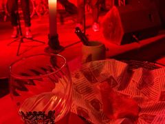 -巴伐利亚啤酒坊(意式风情街店)