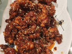 滋味肉-牛庄馅饼(安通街店)