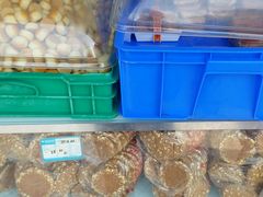 -宫廷糕点铺(双林中横路店)