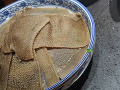 -巴蜀印象火锅(永陵总店)
