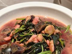 -巡耕记·湖南土菜(长湖店)