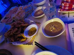 -望海观澜海景音乐餐吧(帆船基地店)
